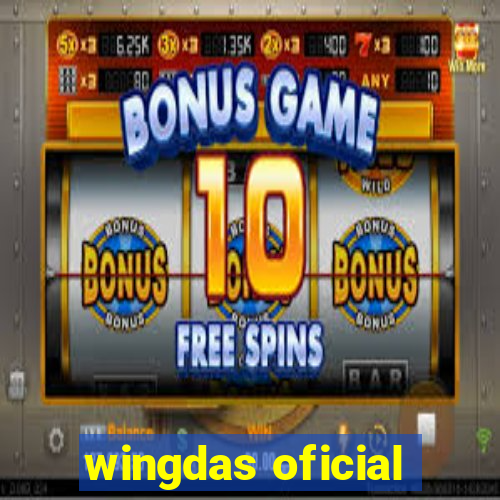 wingdas oficial
